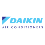 daikin-logo-png_seeklogo-196589
