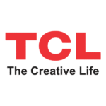 tcl-logo-png_seeklogo-376841